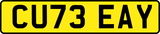 CU73EAY