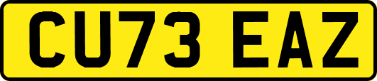 CU73EAZ