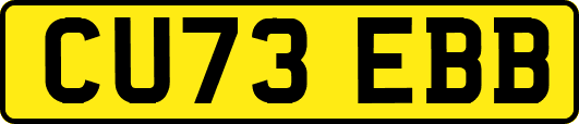 CU73EBB