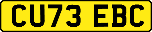 CU73EBC