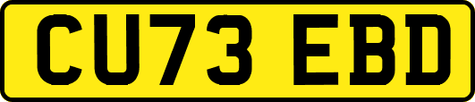 CU73EBD