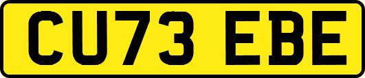CU73EBE