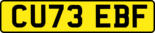CU73EBF