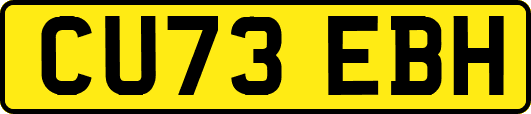 CU73EBH