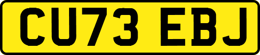 CU73EBJ