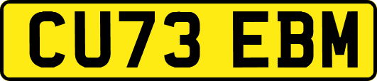 CU73EBM