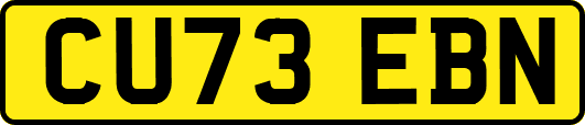 CU73EBN