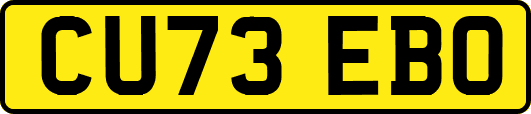 CU73EBO