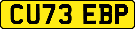 CU73EBP