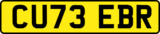 CU73EBR