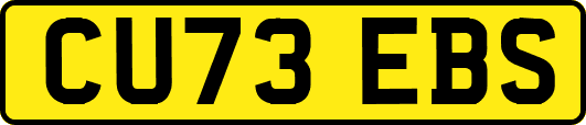 CU73EBS