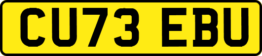 CU73EBU