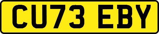 CU73EBY