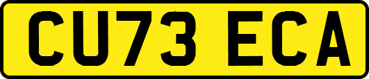 CU73ECA