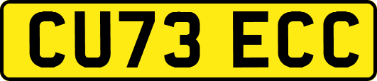 CU73ECC