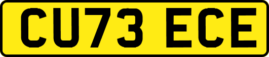 CU73ECE