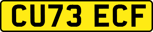 CU73ECF