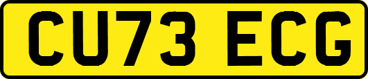 CU73ECG