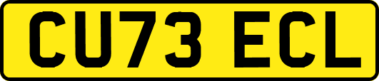 CU73ECL