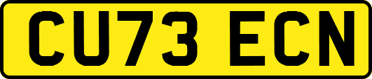 CU73ECN