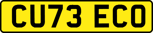 CU73ECO