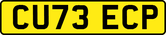 CU73ECP