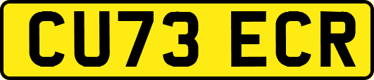 CU73ECR