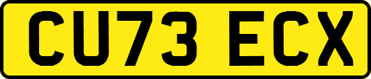 CU73ECX