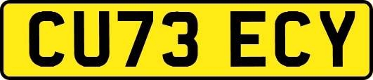 CU73ECY