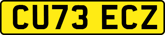 CU73ECZ