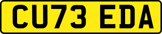 CU73EDA