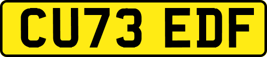 CU73EDF