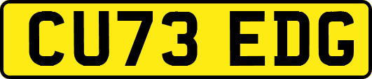 CU73EDG