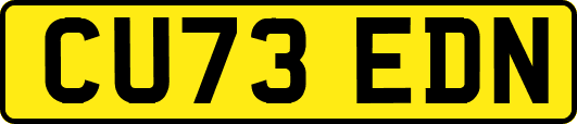 CU73EDN