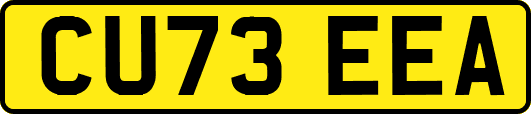 CU73EEA
