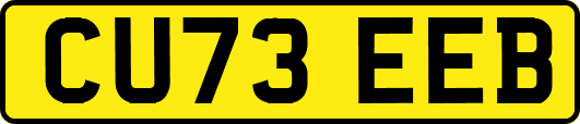 CU73EEB