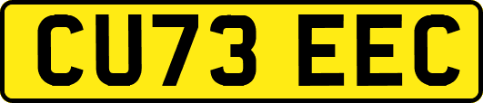 CU73EEC