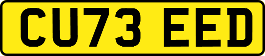 CU73EED