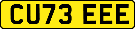 CU73EEE