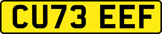 CU73EEF