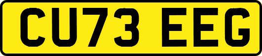 CU73EEG