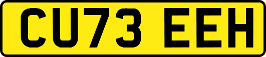 CU73EEH