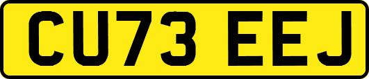CU73EEJ