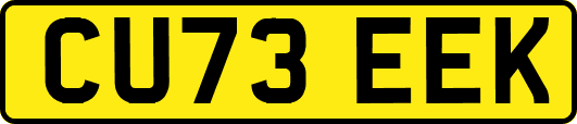 CU73EEK