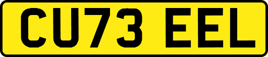 CU73EEL