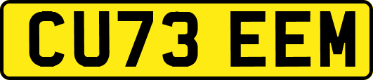 CU73EEM
