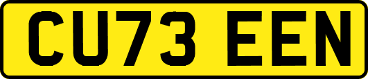 CU73EEN