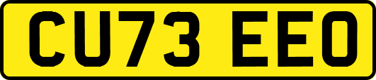 CU73EEO