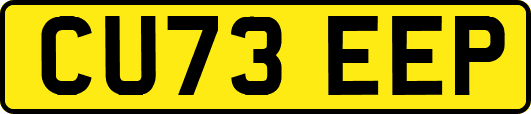 CU73EEP