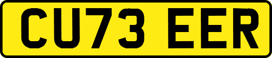 CU73EER